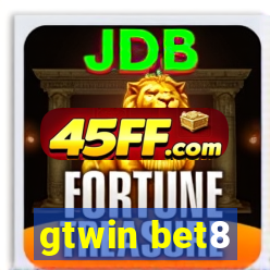 gtwin bet8